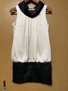 Item thumbnail for item 78103267-e86b-44bf-aa0e-e32a67cbaa99