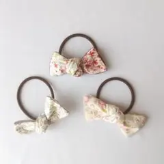 Item thumbnail for item 93f6a3c9-56c3-46de-b091-23c0d6cc9db5