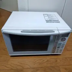 Item thumbnail for item ab9cd930-2e8e-42a0-bc02-bbf3835381a8