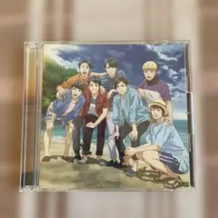 人生は素晴らしい