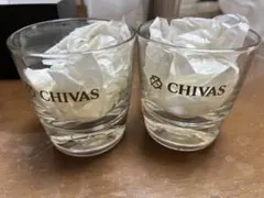 Item thumbnail for item e56b5d87-ee9c-4cd8-9164-26bd74003a41