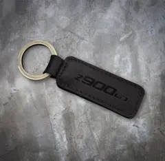 Z900RS キーホルダーのサムネイル