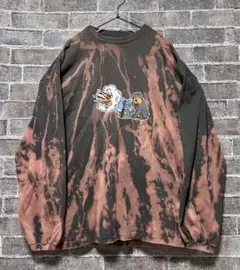 Item thumbnail for item bdc7427c-673b-4647-9060-5995f478b31b