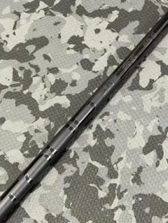 ピン／PING TOUR 2.0 BLACK 65-S／G440 純正シャフト