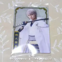 ちゃんあま様 リクエスト 2点 まとめ商品