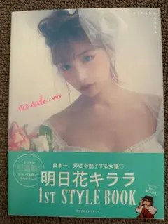 Item thumbnail for item 09e7dacd-52b8-4dba-aa73-16e3a07e61d0