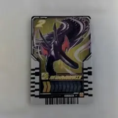 2025年最新】仮面ライダーカリス カードの人気アイテム - メルカリ