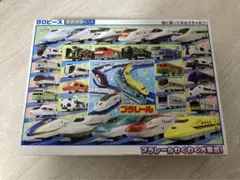 パズル 80ピース