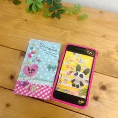 Item thumbnail for item 4cfdc284-8d89-4e1c-bfb9-58659624b98f