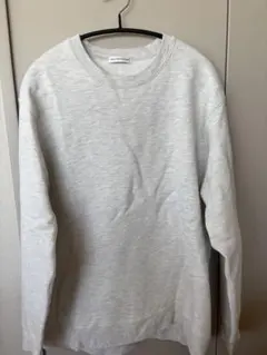 URBAN RESEARCH DOORS トレーナー サイズ38