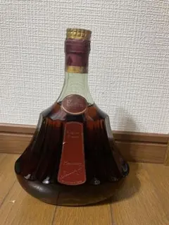 ワイルドターキー ウェッジウッドクリスタルデキャンタ - メルカリ