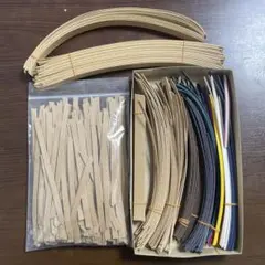 Item thumbnail for item 968ec58e-f4ba-4da3-bc8c-23b3d57dbfec