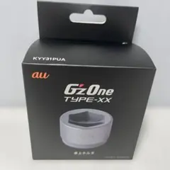 G'zOne TYPE-XX 卓上ホルダ - メルカリ