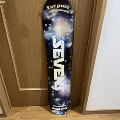 Item thumbnail for item fc64419c-b934-4dea-a241-dfb056dce5db