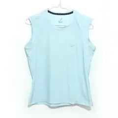 NIKE タンクトップ