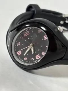 Item thumbnail for item 3d2e0a4a-4b3d-4e08-906f-d8584d9fd731