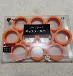 Item thumbnail for item dc786bc8-1fbc-403a-8451-e1aad7a209cb