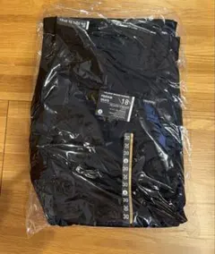 JOE様 リクエスト 2点 まとめ商品