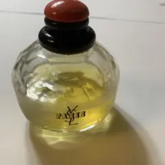 YVES SAINT LAURENT イヴサンローランのビンテージ香水　未使用 YVES SAINT LAURENT イヴサンローランのビンテージ香水 未使用