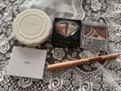 化粧品まとめ売り