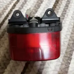 2026年最新】zrx400 テールランプの人気アイテム - メルカリ