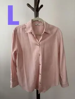 Item thumbnail for item 9e24eafa-9289-4fed-ac16-5798057a01bd