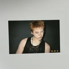 Item thumbnail for item 4cd68f2d-bdae-42f2-865b-7337c3cbc2e7