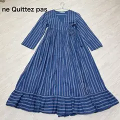 2026年最新】ヌキテパ ワンピース カシュクールの人気アイテム - メルカリ