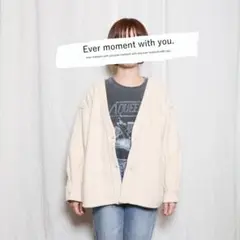 Item thumbnail for item 17b04d4b-7005-4d61-9ab9-dff96120a972