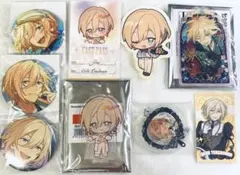 あんスタ あんさんぶるスターズ 天祥院英智