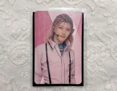 刀ミュ フォトカ 祝玖寿 村雲