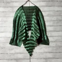 Item thumbnail for item 5ee83834-e45e-4ae7-afb0-2cb8a1acff1e