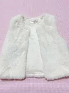 ファーベスト ホワイト 80