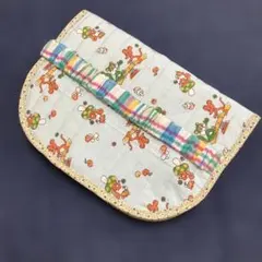 Item thumbnail for item 4a58a210-db94-4c6e-b249-b2328e3f142c