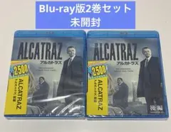 Item thumbnail for item ef6ec0f9-a493-4e18-94ca-9f7ba289bc2d