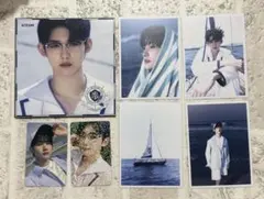 Item thumbnail for item a7783fe3-b2ff-418e-948e-3d49f2ecc575