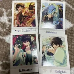 あんスタ ぱしゃこれ 朔間凛月