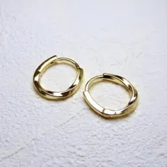 ぷーすけ様 リクエスト 2点 まとめ商品