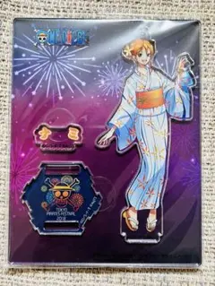 東京 ワンピースタワー ハロウィン ナミ 2017 リボンチャーム 輩 限定 東京 ワンピースタワー ハロウィン ナミ 2017 リボンチャーム 輩