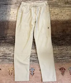 おまとめ コロンビア オムニウィック 春夏用ロングパンツ 155cmのサムネイル