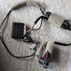 Item thumbnail for item af61a73e-7150-46be-a8ba-3f727152784d