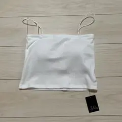 カップキャミソールのサムネイル