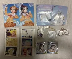 ふたりはプリキュア Splash☆Star まとめ売り