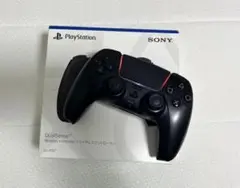 SONY DualSense Wireless Controller PS5