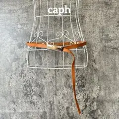 Item thumbnail for item cf499adc-6756-4364-b176-f363cdfa7482