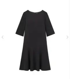 【美品】Aveniretoile(アベニールエトワール) ワンピースのサムネイル