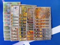 2025年最新】リースボルシャック デッキの人気アイテム - メルカリ