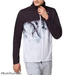 Item thumbnail for item 0cf175d1-4578-455f-8de6-23517cf2dcc0