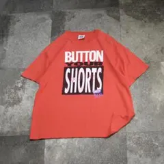 古着 90's LEVI’S シングルステッチ USA製 プロモーションTシャツ