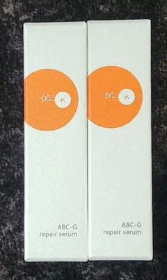 Item thumbnail for item f22823c0-26c5-4494-803f-b18b18825a59